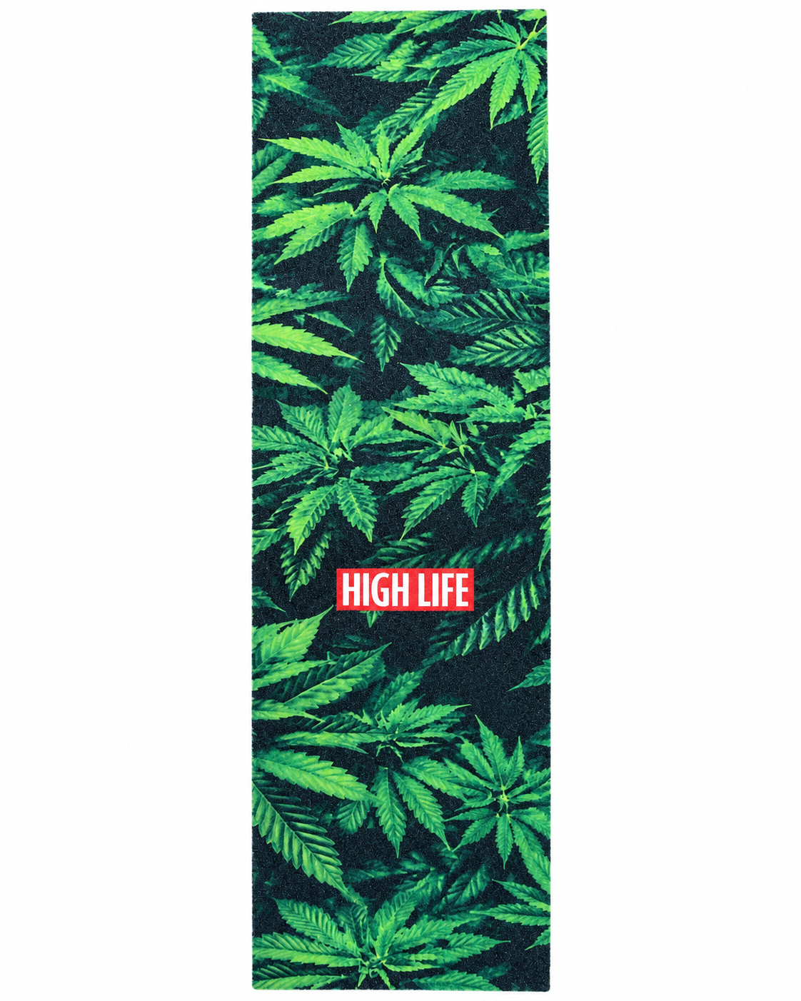 Unfit "Bad Habits" Grip Tape
