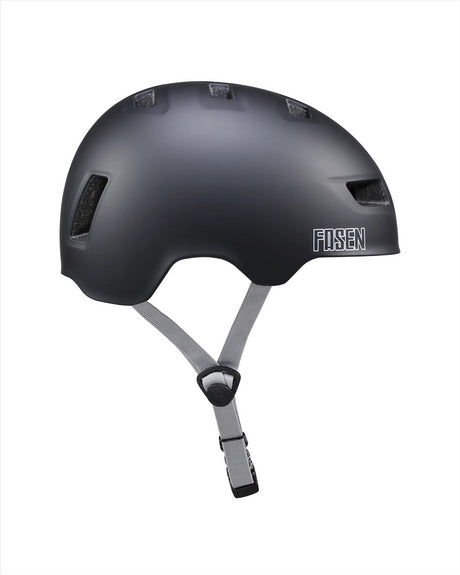 Fasen TriFlow Pro Helmet