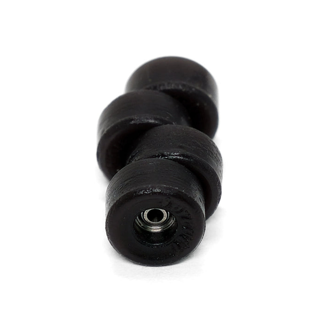Joycult Fingerboard MOOD Wheels - XL 3.0