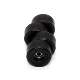 Joycult Fingerboard MOOD Wheels - XL 3.0