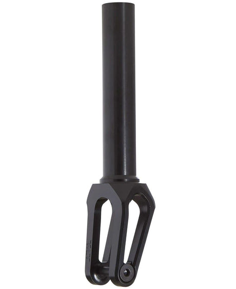 TiLT Tomahawk Fork