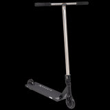 TV x UrbanArtt Blackout Custom Build