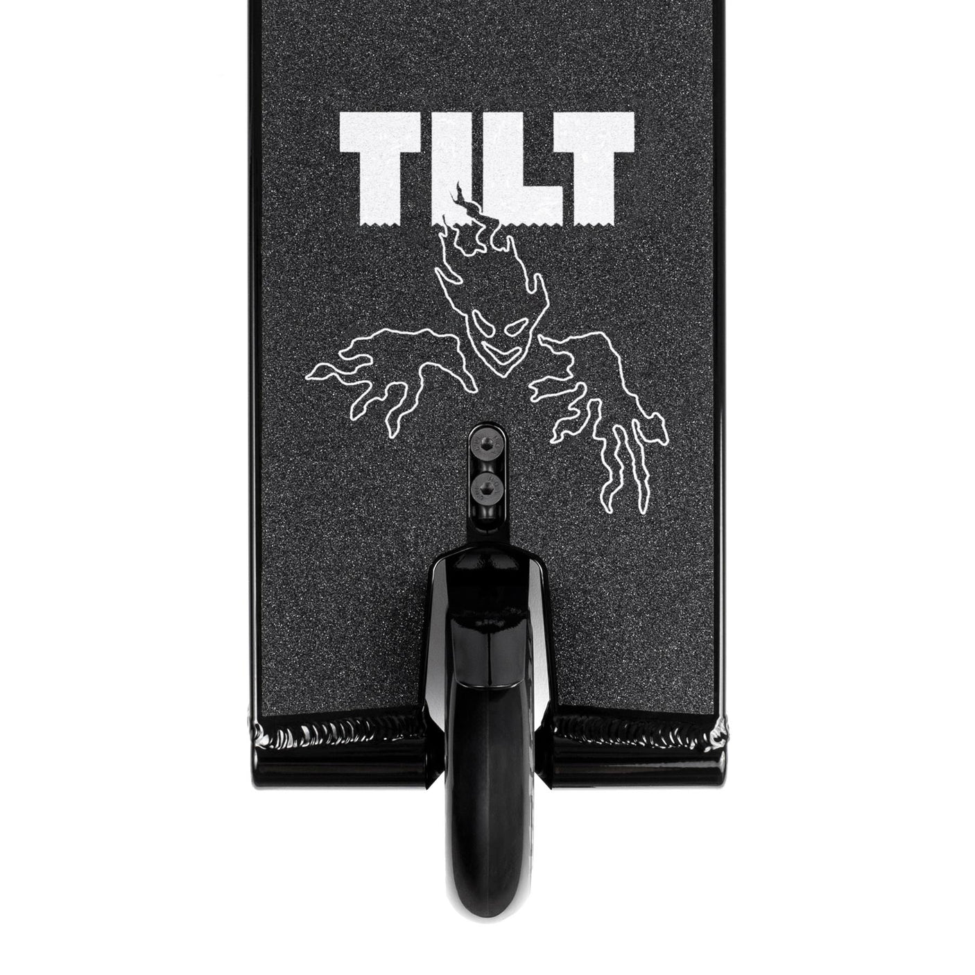 TiLT Theorem Pro Scooter - 6.5" Wide