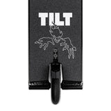 TiLT Theorem Pro Scooter - 6.5" Wide