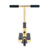 Sequel Street Finger Scooter