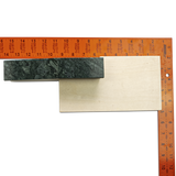 Avenue Fingerboard Ramp - 2-Piece Combo