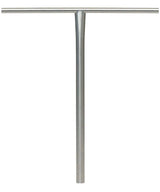 Clearance TV Titanium T-Bar - Raw / Standard