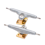 Dynamic Fingerboard Trucks - 34mm