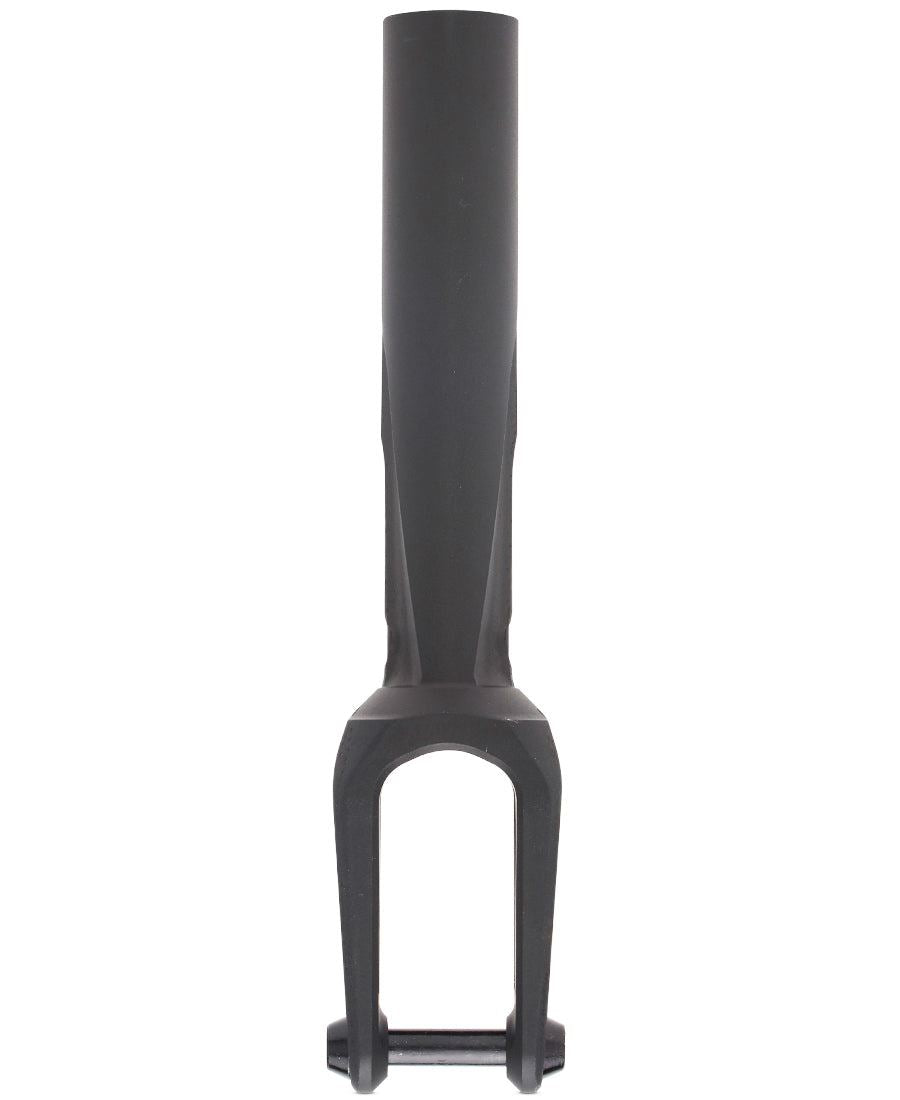 Clearance Ethic Legion V2 SCS Fork