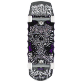 Creature Custom Fingerboard Complete - #14