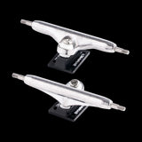 Dynamic Fingerboard Trucks - 29mm