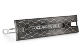 Prime Anthony Michlik Signature Banshee V3 Deck - 6.6" Wide