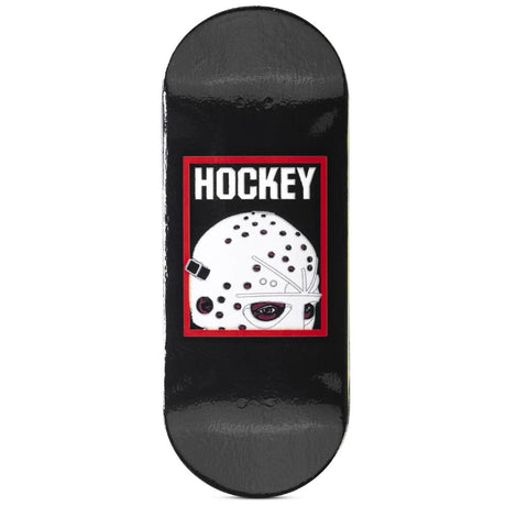 Reissue Fingerboard Deck - Hockey