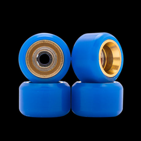 Cartwheels x UAG Fingerboard Wheels - Classics
