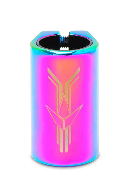 Scott C1005/4 セントリック Amazon.com: Set Ignition Gas Cap Steering Locks + Keys Fit Honda