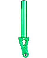 Clearance Addict Relentless Fork - Green