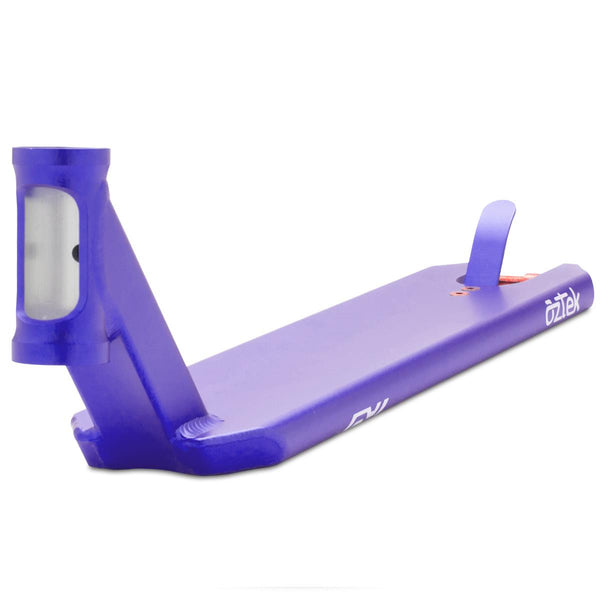 Aztek Corsa LE Deck – The Vault Pro Scooters