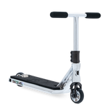 Sequel Street Finger Scooter