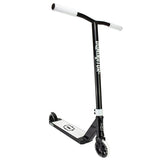 Dominator Trooper V1 Pro Scooter
