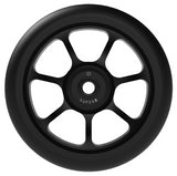 Native Format Wheel - 110mm