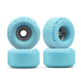 Piro Fingerboard Wheels - Performance