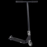UrbanArtt Street Custom Pro Scooter - #10