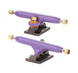 Blackriver Fingerboard 3.0 Trucks Without Tool - 32mm