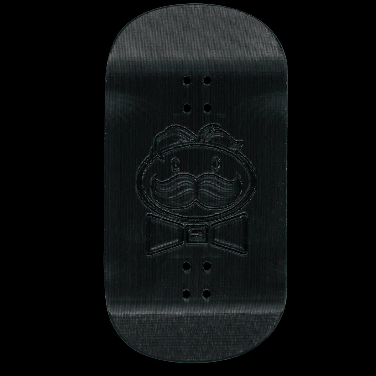 トランプ friars club deck FCS II Mark Richards '78 Twin Fin Set - FCS US