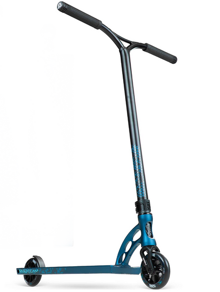 Madd Gear Origin 550 Pro Scooter – The Vault Pro Scooters