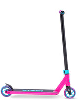 Sequel Ignite Pro Scooter