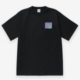 TV Well Nice T T-shirt