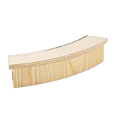 Avenue Fingerboard Ramp - Cutting Ledge Sample Sale