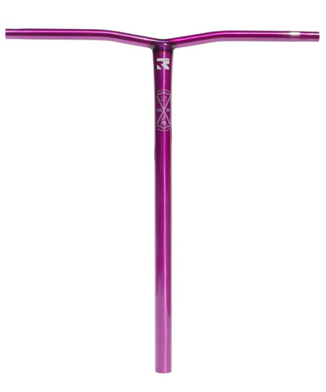 Root Industries ChromoLite Y-Bar - 28.5" Tall