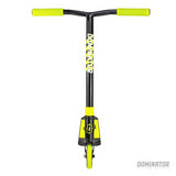 Dominator Trooper V1 Pro Scooter