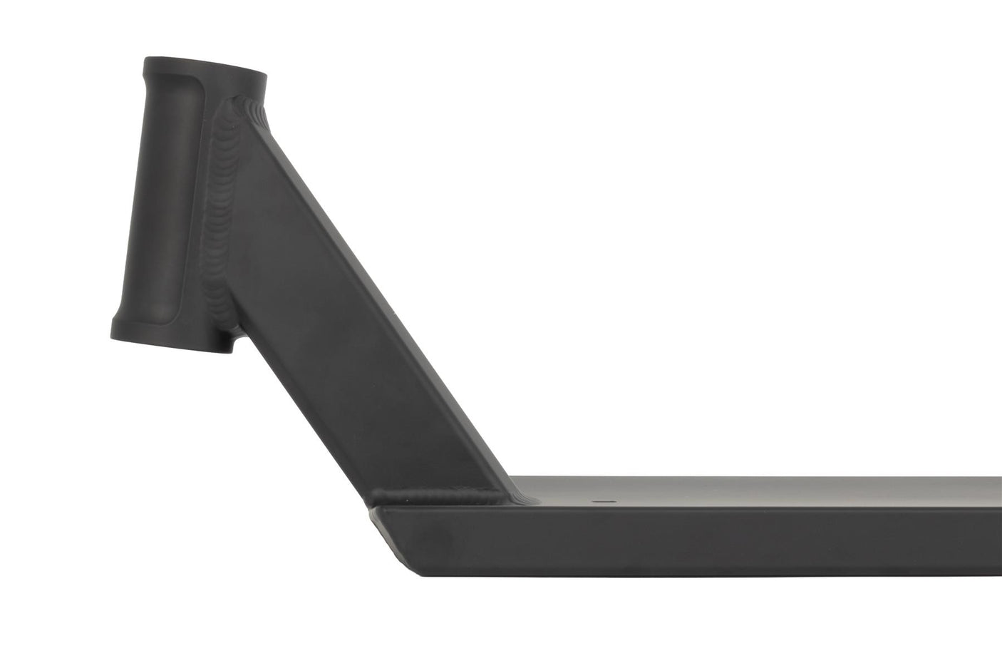 Native Format Deck - 6.25" Wide