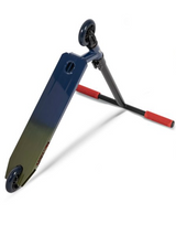 Invert Trixter Pro Scooter