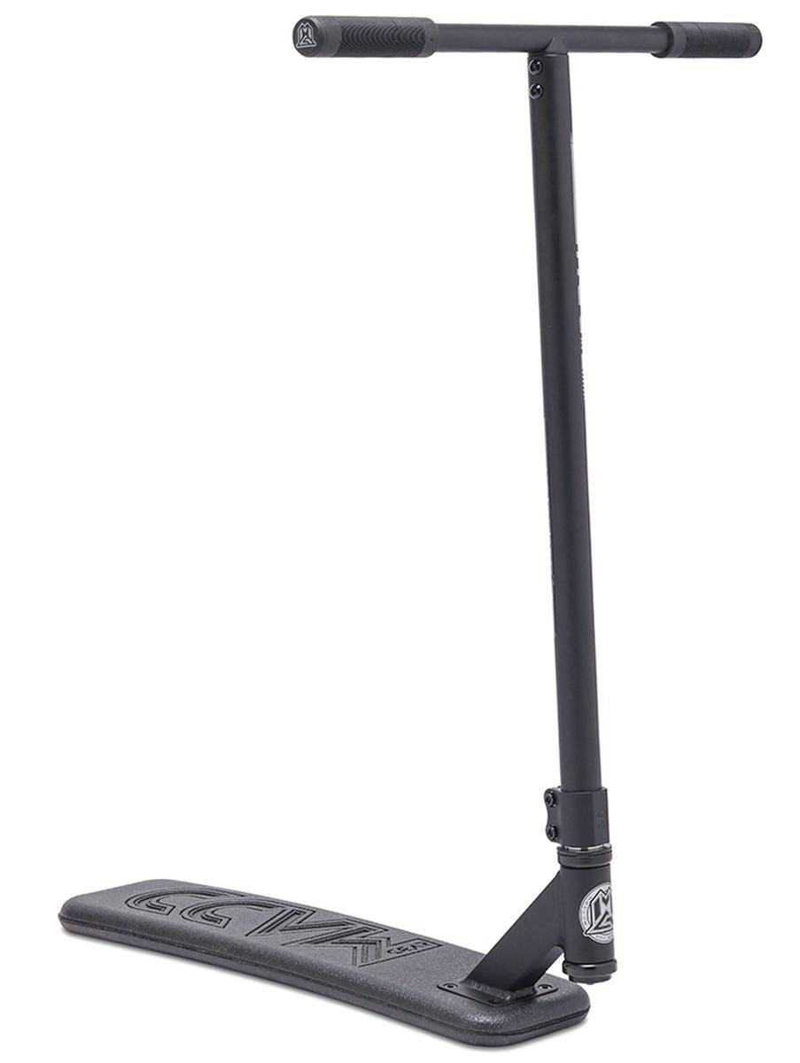 Madd Gear Bounce Trampoline Pro Scooter