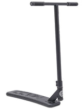 Madd Gear Bounce Trampoline Pro Scooter