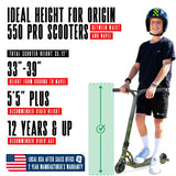 Madd Gear Origin 550 Pro Scooter