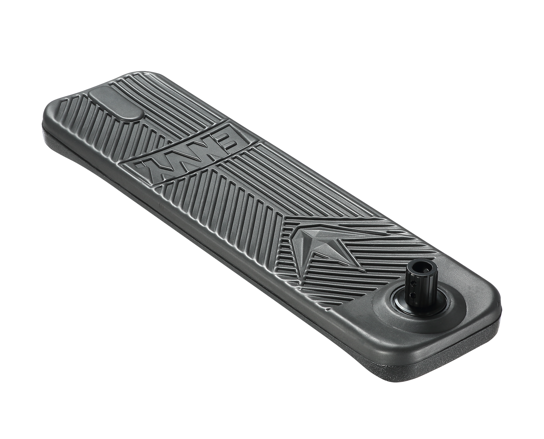 Envy TS Pro - 7.5 – The Vault Pro Scooters