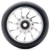 Riderdesigned Ceremonial Wheels - 30mm Wide