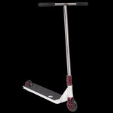 TV x UrbanArtt Max Custom Build