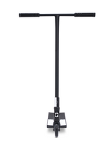 Sequel Vandal Pro Scooter