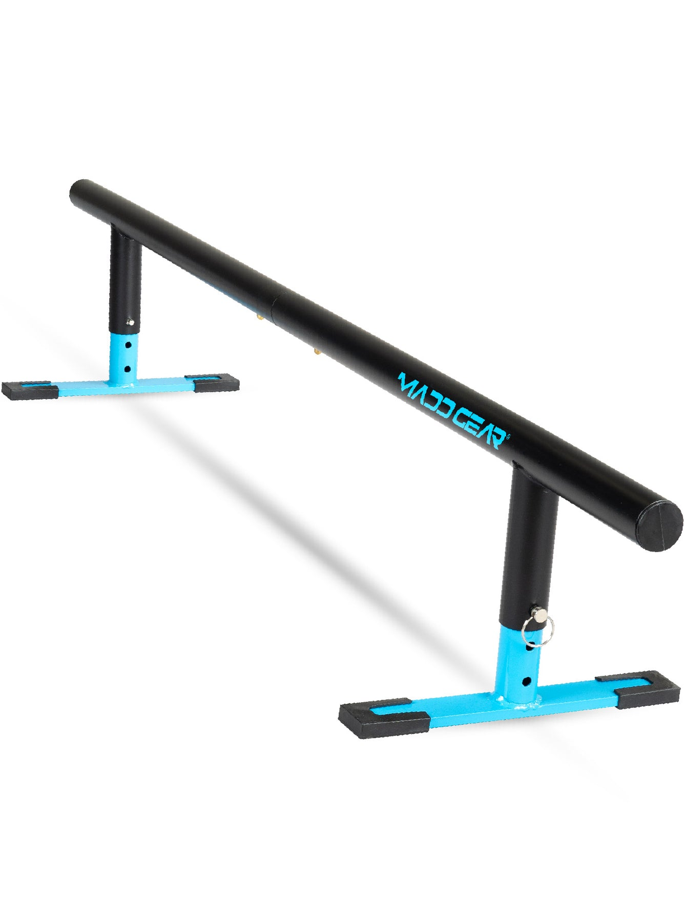 madd gear grind rail Madd Gear Fifty5 Grind Rail