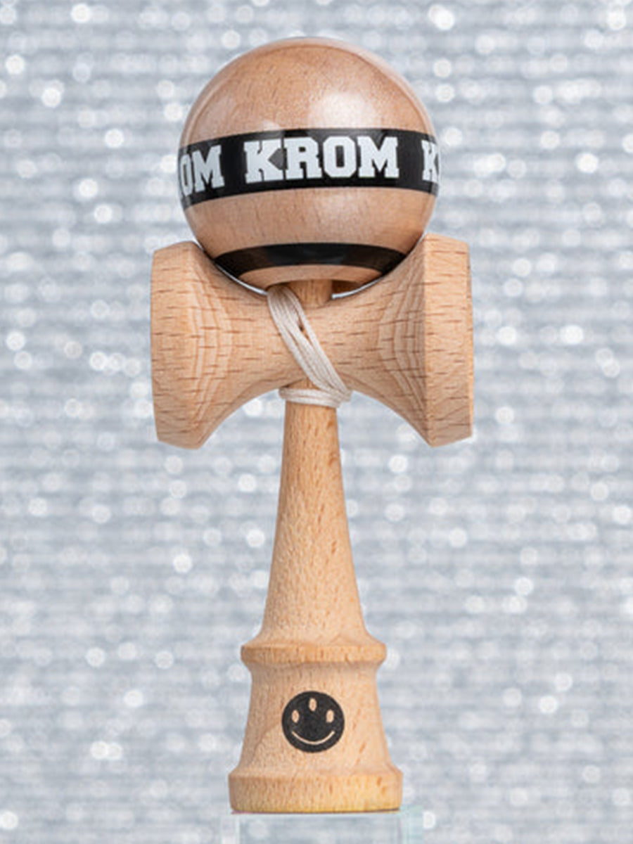 Krom MIKRO Kendama
