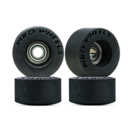 Piro Fingerboard Wheels - Tablet