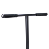 Sequel Rise Street Pro Scooter