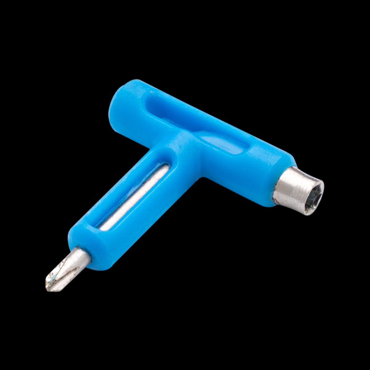 TV Fingerboard Skate Tool