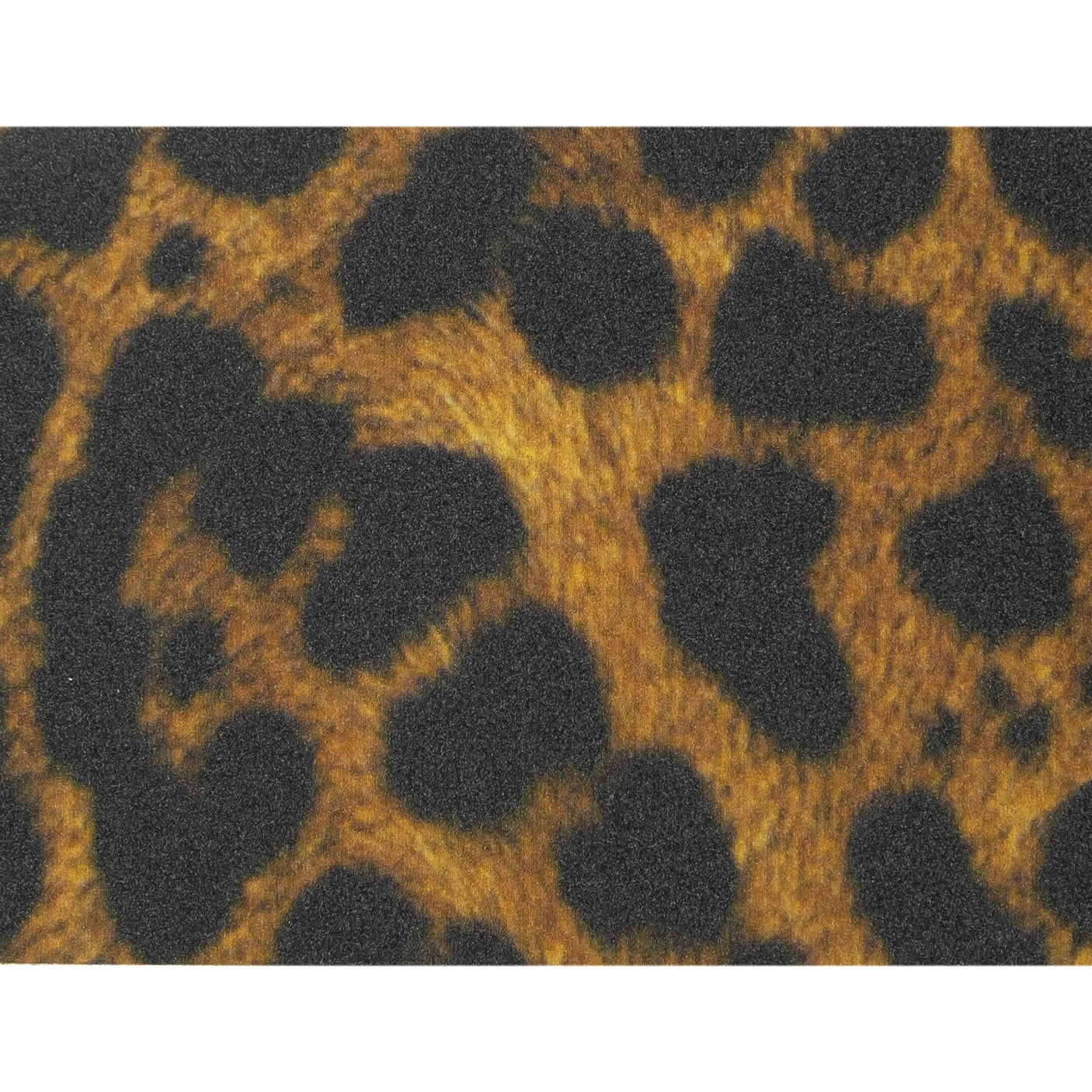 North Jaguar Grip Tape