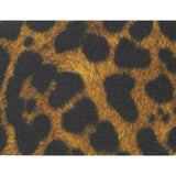 North Jaguar Grip Tape